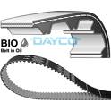 Courroie de distribution DAYCO - 941163