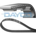 Courroie de distribution DAYCO - 94905