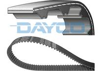 Febi Bilstein 49589-feb Courroie Crantée Shocks Déviation / Guide