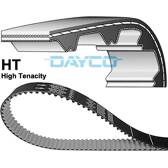 Courroie de distribution DAYCO - 94996