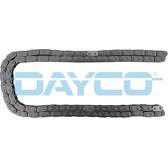 Distributieketting DAYCO - TCH1019