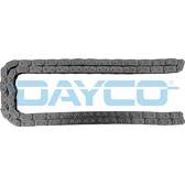 Distributieketting DAYCO - TCH1025