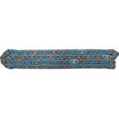 Distributieketting DAYCO - TCH1031