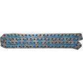 Distributieketting DAYCO - TCH1032