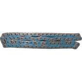 Distributieketting DAYCO - TCH1033