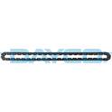 Distributieketting DAYCO - TCH1063