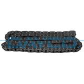 Distributieketting DAYCO - TCH1074