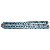 Distributieketting DAYCO - TCH1077