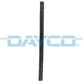 Distributieketting DAYCO - TCH1092