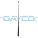 Distributieketting DAYCO - TCH1249