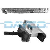 Distributiekettingset DAYCO - KTC1066