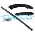 Distributiekettingset DAYCO - KTC1170
