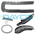 Distributiekettingset DAYCO - KTC1194