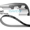 Distributieriem DAYCO - 941014