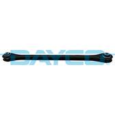 Draagarm, wielophanging DAYCO - DSS3899