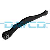 Draagarm, wielophanging DAYCO - DSS3928