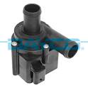 Extravattenpump (kylvattenkretslopp) DAYCO - DEP1019