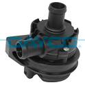 Extravattenpump (kylvattenkretslopp) DAYCO - DEP1060