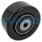 Galet enrouleur (courroie d'accessoire) DAYCO - APV2077