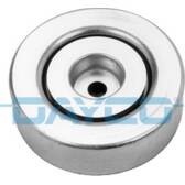 Galet enrouleur (courroie d'accessoire) DAYCO - APV2116