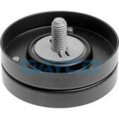 Galet enrouleur (courroie d'accessoire) DAYCO - APV2177