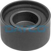Galet enrouleur (courroie d'accessoire) DAYCO - APV2200