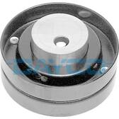 Galet enrouleur (courroie d'accessoire) DAYCO - APV2213