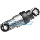 Galet enrouleur (courroie d'accessoire) DAYCO - APV2233