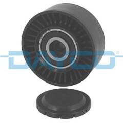 Galet enrouleur (courroie d'accessoire) DAYCO - APV2517