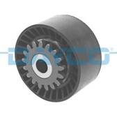 Galet enrouleur (courroie d'accessoire) DAYCO - APV2544