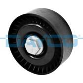 Galet enrouleur (courroie d'accessoire) DAYCO - APV2560