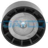 Galet enrouleur (courroie d'accessoire) DAYCO - APV2682