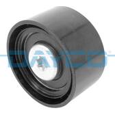 Galet enrouleur (courroie d'accessoire) DAYCO - APV2781