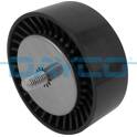 Galet enrouleur (courroie d'accessoire) DAYCO - APV2975