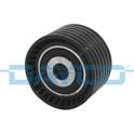 Galet enrouleur (courroie de distribution) DAYCO - ATB2077