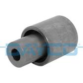 Galet enrouleur (courroie de distribution) DAYCO - ATB2299