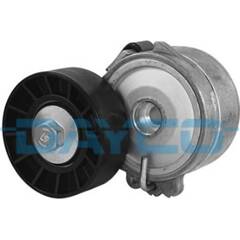 Galet tendeur (courroie d'accessoire) DAYCO - APV1028