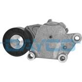 Galet tendeur (courroie d'accessoire) DAYCO - APV1076