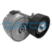Galet tendeur (courroie d'accessoire) DAYCO - APV1078
