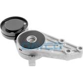 Galet tendeur (courroie d'accessoire) DAYCO - APV2242