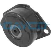 Galet tendeur (courroie d'accessoire) DAYCO - APV2248