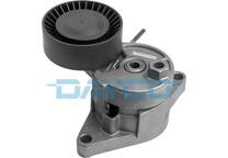 Galet Tendeur (courroie D'accessoire) SKF VKM 38231