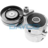 Galet tendeur (courroie d'accessoire) DAYCO - APV2302