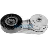 Galet tendeur (courroie d'accessoire) DAYCO - APV2307