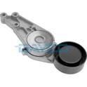 Galet tendeur (courroie d'accessoire) DAYCO - APV2310