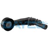 Galet tendeur (courroie d'accessoire) DAYCO - APV2465
