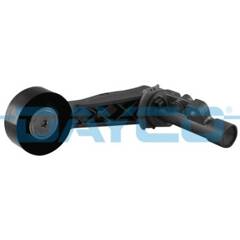 Galet tendeur (courroie d'accessoire) DAYCO - APV2465