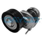 Galet tendeur (courroie d'accessoire) DAYCO - APV2511