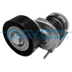 Galet tendeur (courroie d'accessoire) DAYCO - APV2511