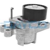 Galet tendeur (courroie d'accessoire) DAYCO - APV2547
